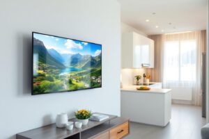 VMC obligatoire dans un logement : réglementation et obligations