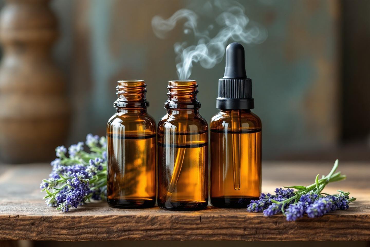 Remèdes de grand-mère contre les punaises de lit : efficaces ?