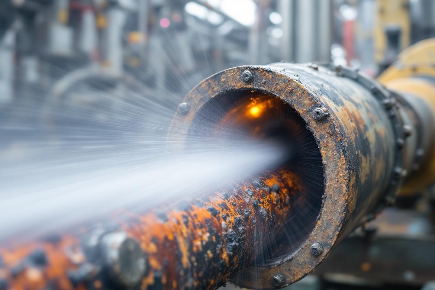 Radiateur qui ne chauffe pas : causes et solutions