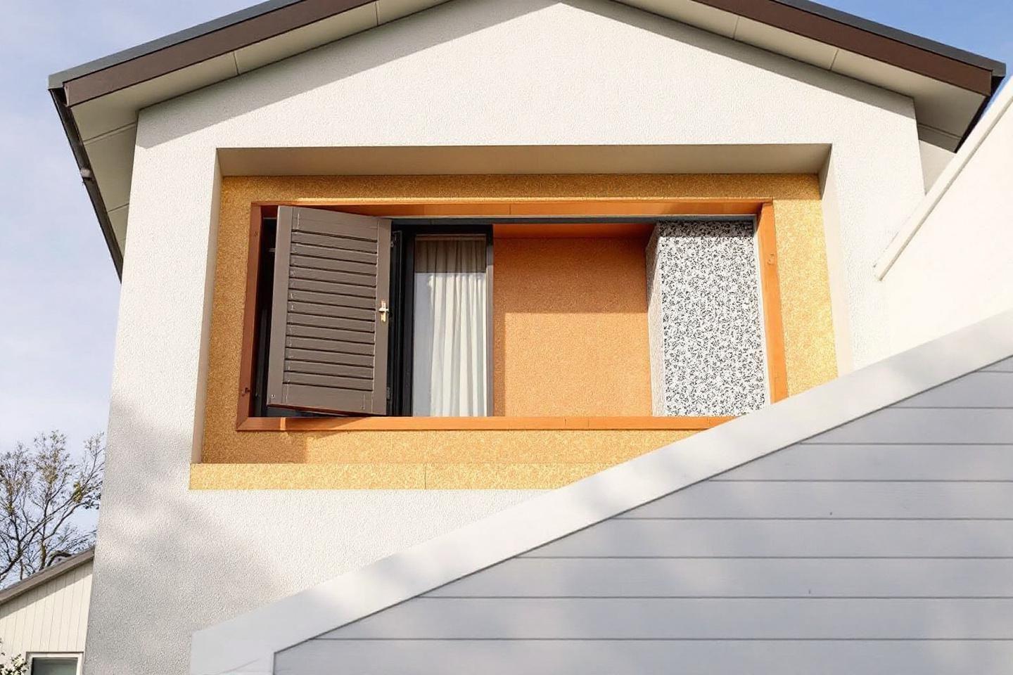 Mur humide : solutions et traitements professionnels efficaces