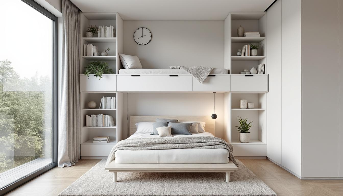 découvrez 15 astuces ingénieuses et solutions pratiques pour faciliter votre quotidien et optimiser vos tâches avec efficacité.