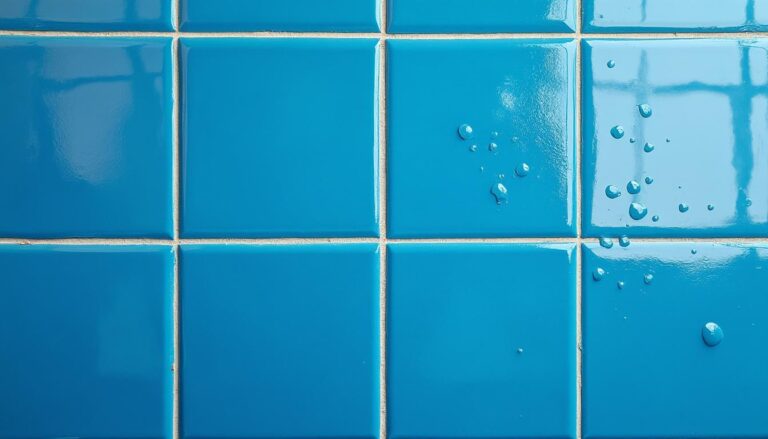 découvrez tout ce qu'il faut savoir sur la durabilité de la peinture sur carrelage, conseils d'entretien et astuces pour un résultat longue durée.