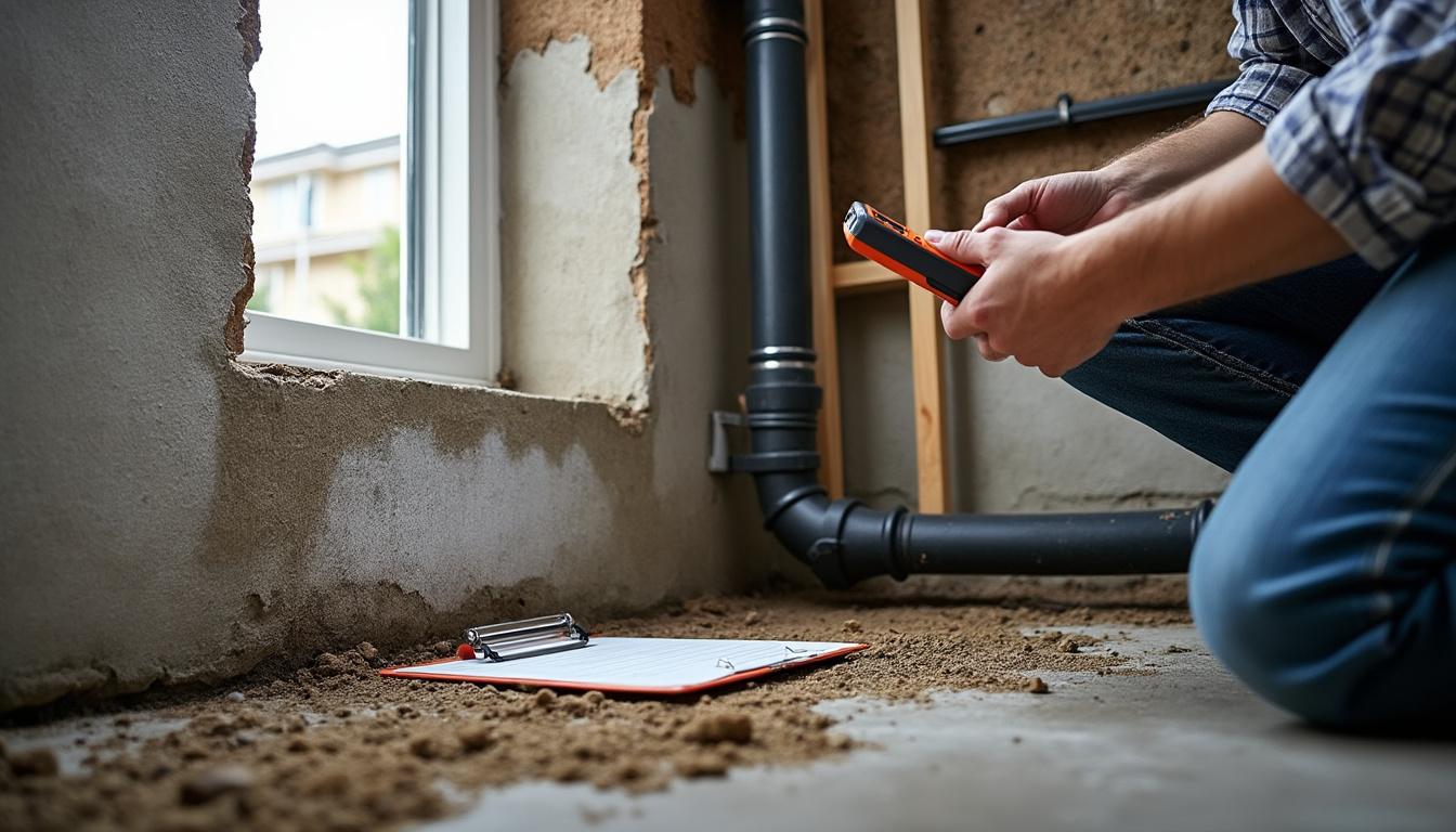 découvrez une analyse approfondie de la prise de décision cruciale : faut-il dire oui ou non ? explorez les enjeux, arguments et conséquences pour mieux choisir.