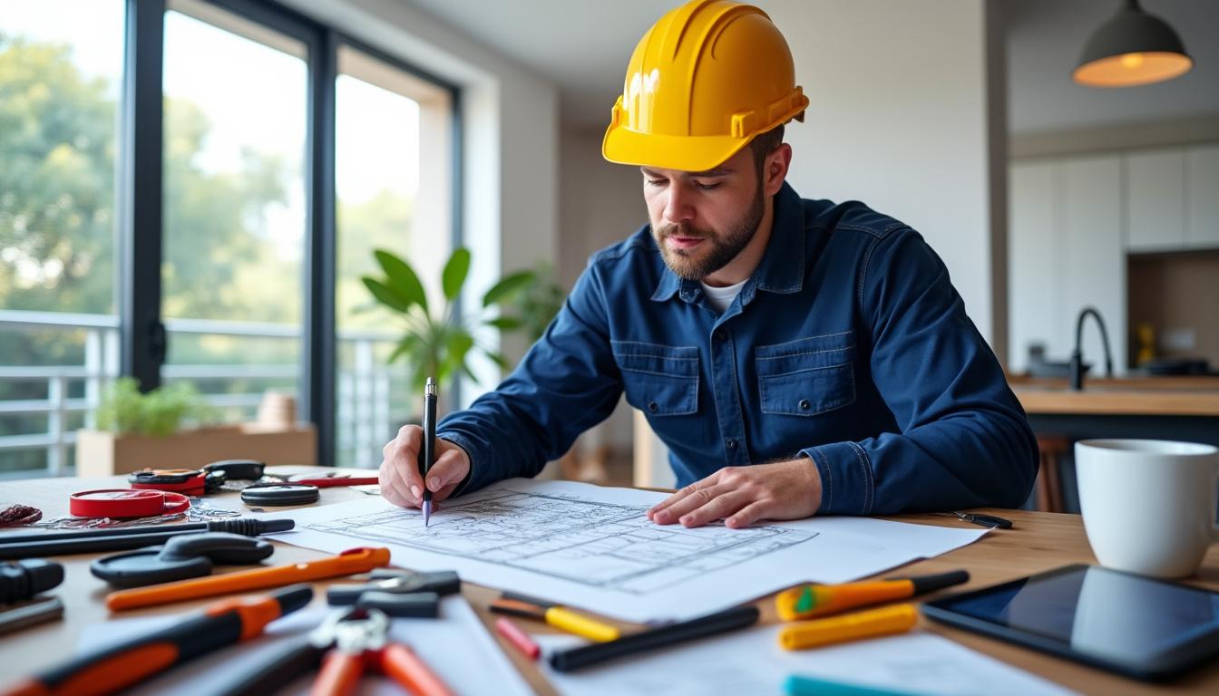 découvrez notre guide complet pour installer facilement votre kit électrique avec tutolec, étape par étape, pour un montage rapide et sûr.