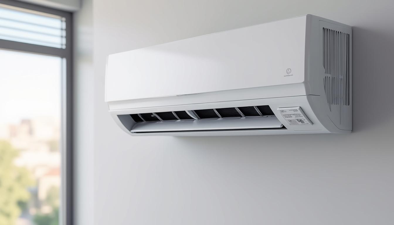 découvrez notre guide pratique pour bien installer une climatisation chez vous, avec des conseils faciles à suivre pour un confort optimal toute l'année.