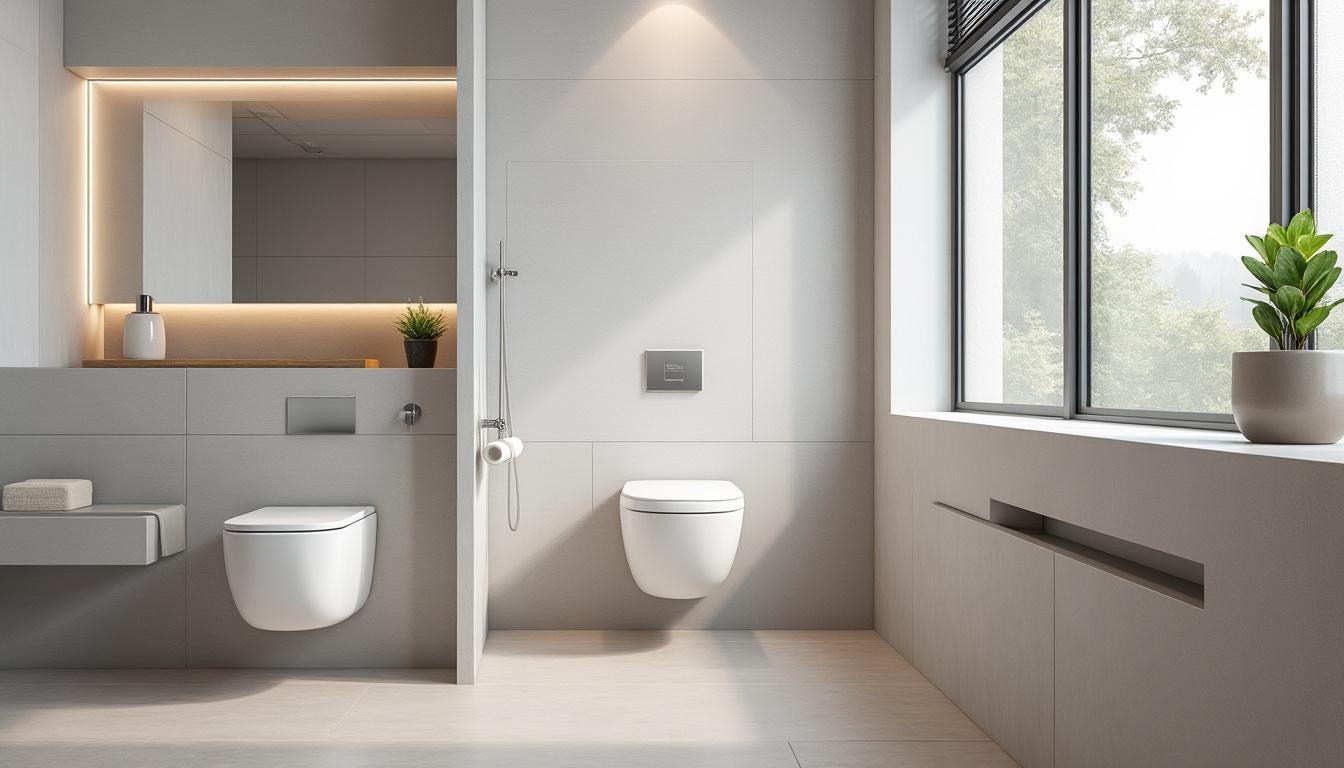 découvrez le guide essentiel des tailles standards et apprenez tout ce qu'il faut savoir pour choisir la bonne taille en toute confiance.