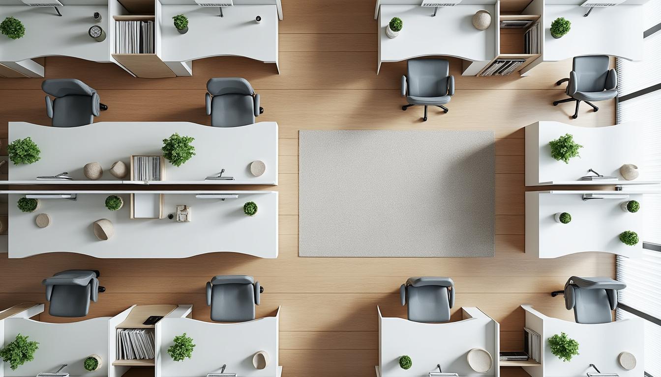 découvrez le guide ultime des dimensions minimales et des surfaces essentielles pour optimiser vos espaces avec des conseils précis et pratiques.