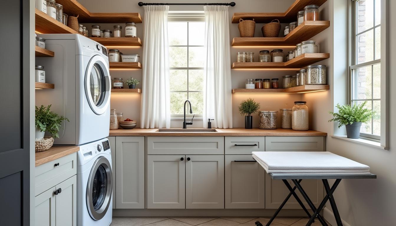 découvrez le guide ultime des tailles minimales et des surfaces essentielles pour optimiser vos espaces et respecter les normes en vigueur.