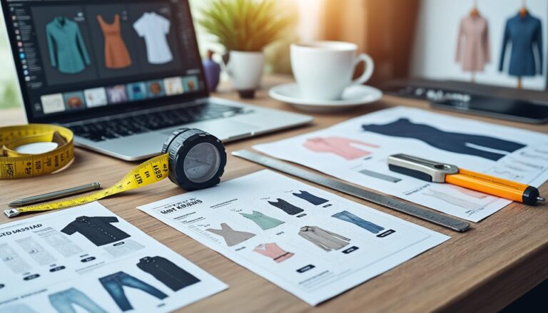 découvrez le guide ultime des tailles standards, votre référence complète pour tout comprendre sur les dimensions et standards essentiels. ne manquez aucune information clé !