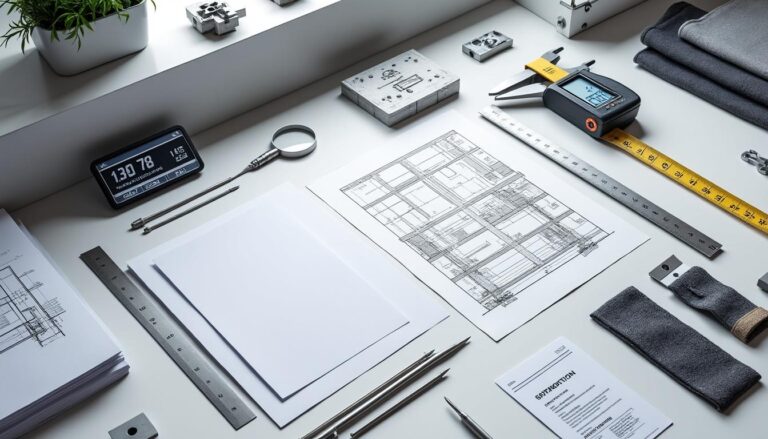 découvrez le guide ultime pour maîtriser les tailles standards et optimiser vos choix en matière de dimensions et mesures.
