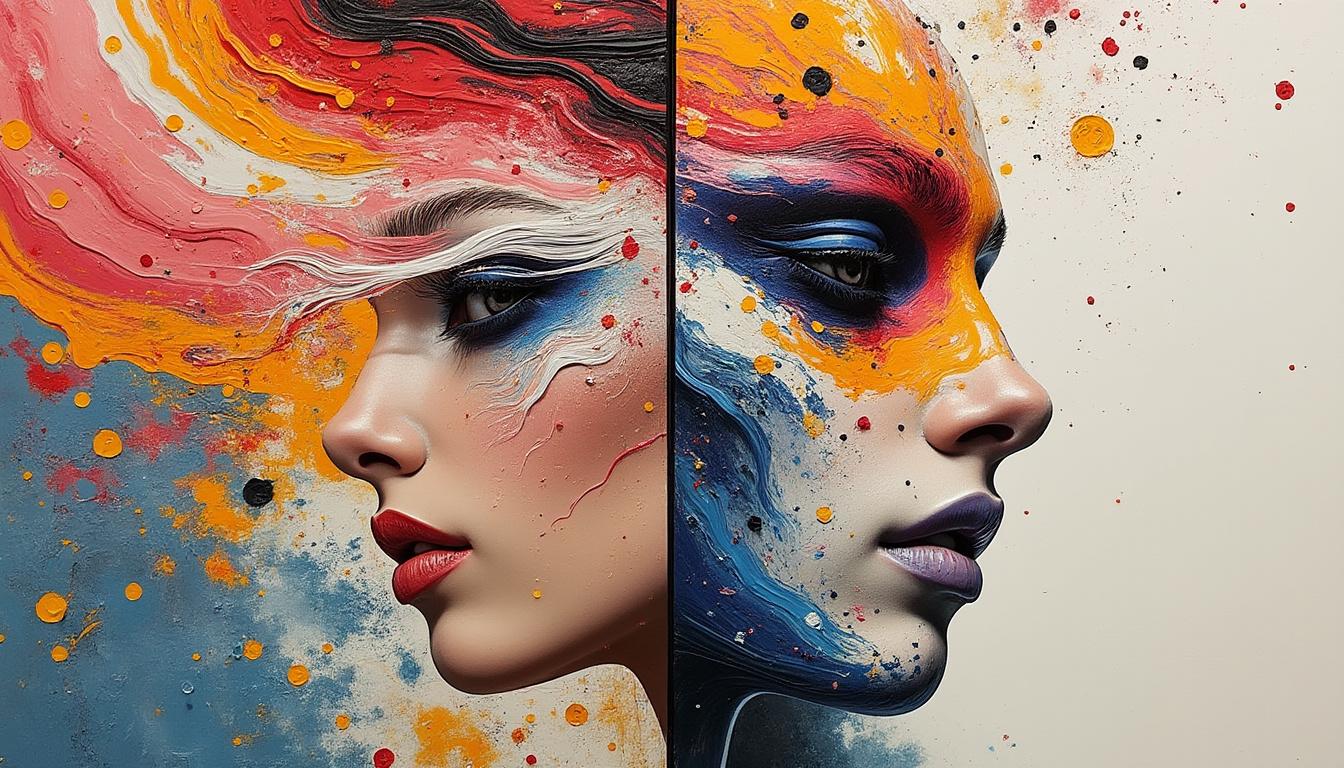 découvrez l'anthrène, un composé aromatique essentiel : sa définition, ses propriétés chimiques uniques et ses diverses applications industrielles.