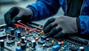 découvrez comment changer facilement le groupe de sécurité de votre chauffe-eau grâce à notre guide simple et détaillé, pour garantir le bon fonctionnement et la sécurité de votre installation.