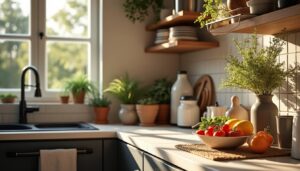 découvrez comment détecter discrètement la présence de souris chez vous grâce à des astuces simples et efficaces pour protéger votre maison.