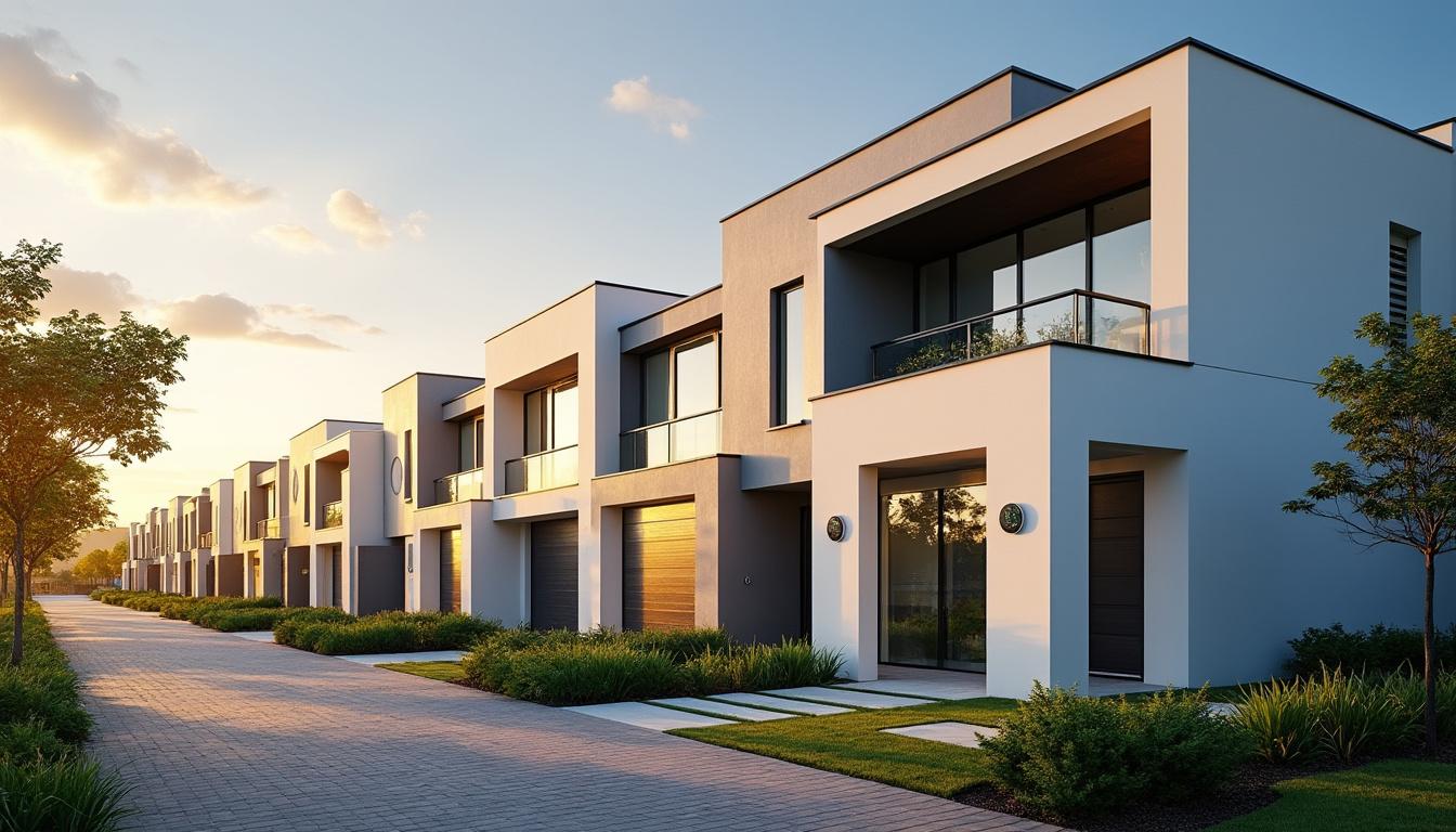 découvrez le coût mensuel moyen du gaz en fonction de la taille de votre foyer, que vous soyez 1, 2 ou 4 habitants, pour mieux gérer votre budget énergie.