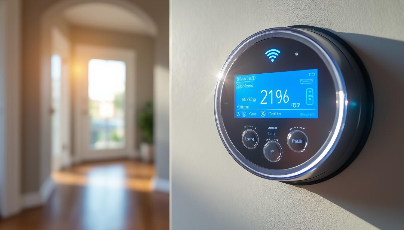 découvrez le compteur linky et son fonctionnement expliqué simplement pour mieux comprendre ses avantages et son utilisation au quotidien.