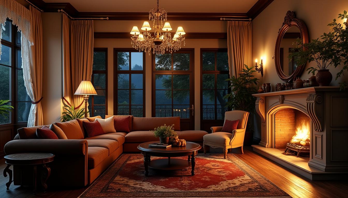 découvrez des astuces naturelles et efficaces pour repousser les grillons et profiter d'un environnement paisible sans produits chimiques.