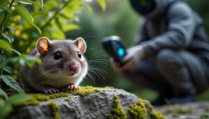 découvrez l'expertise d'anticimex pour identifier et éliminer les musaraignes efficacement, avec des solutions adaptées à votre habitation.