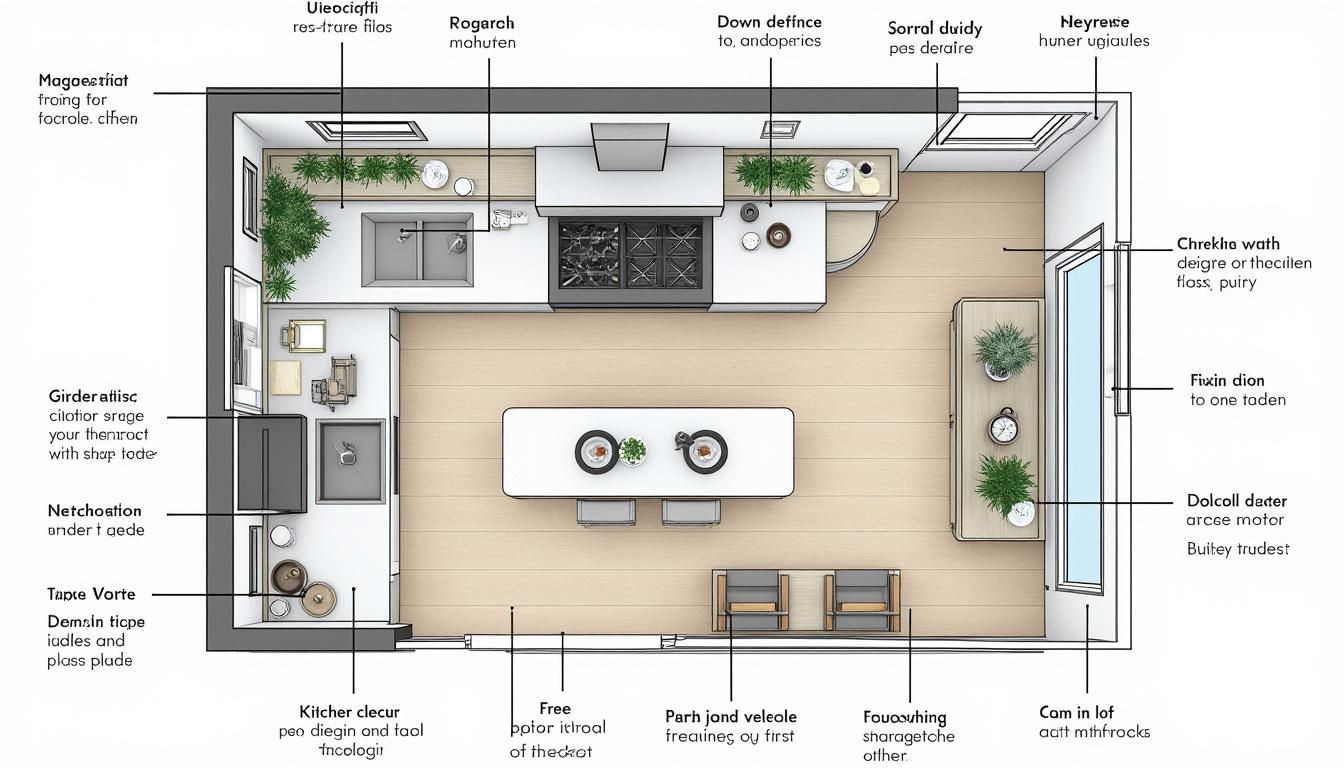 découvrez le guide ultime des tailles minimales et des surfaces essentielles à connaître pour optimiser vos espaces et projets avec précision.