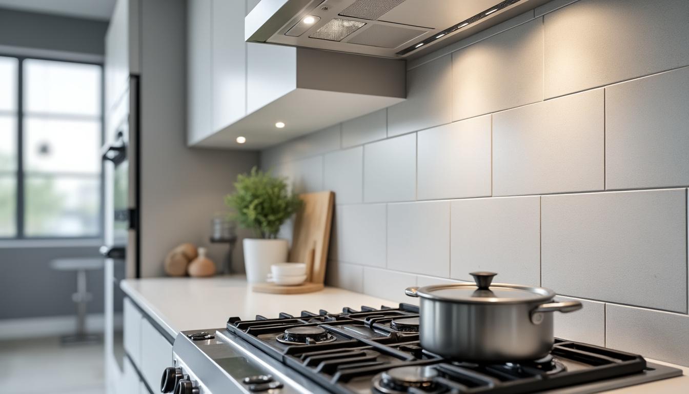 découvrez les limites et points faibles des murs en pvc, leurs impacts et ce qu'il faut savoir avant de les choisir pour vos projets de construction ou rénovation.