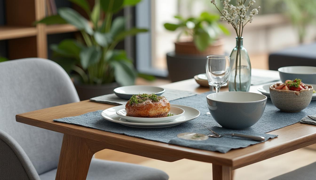 découvrez les principales limites de la céramique et ses inconvénients majeurs pour mieux comprendre ses contraintes d'utilisation.