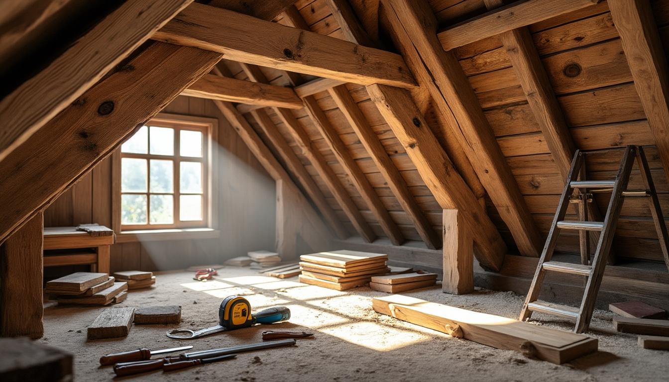 découvrez l'expertise sos bois pour la protection et le traitement du bois en classe 2, assurant durabilité et résistance optimale de vos matériaux.