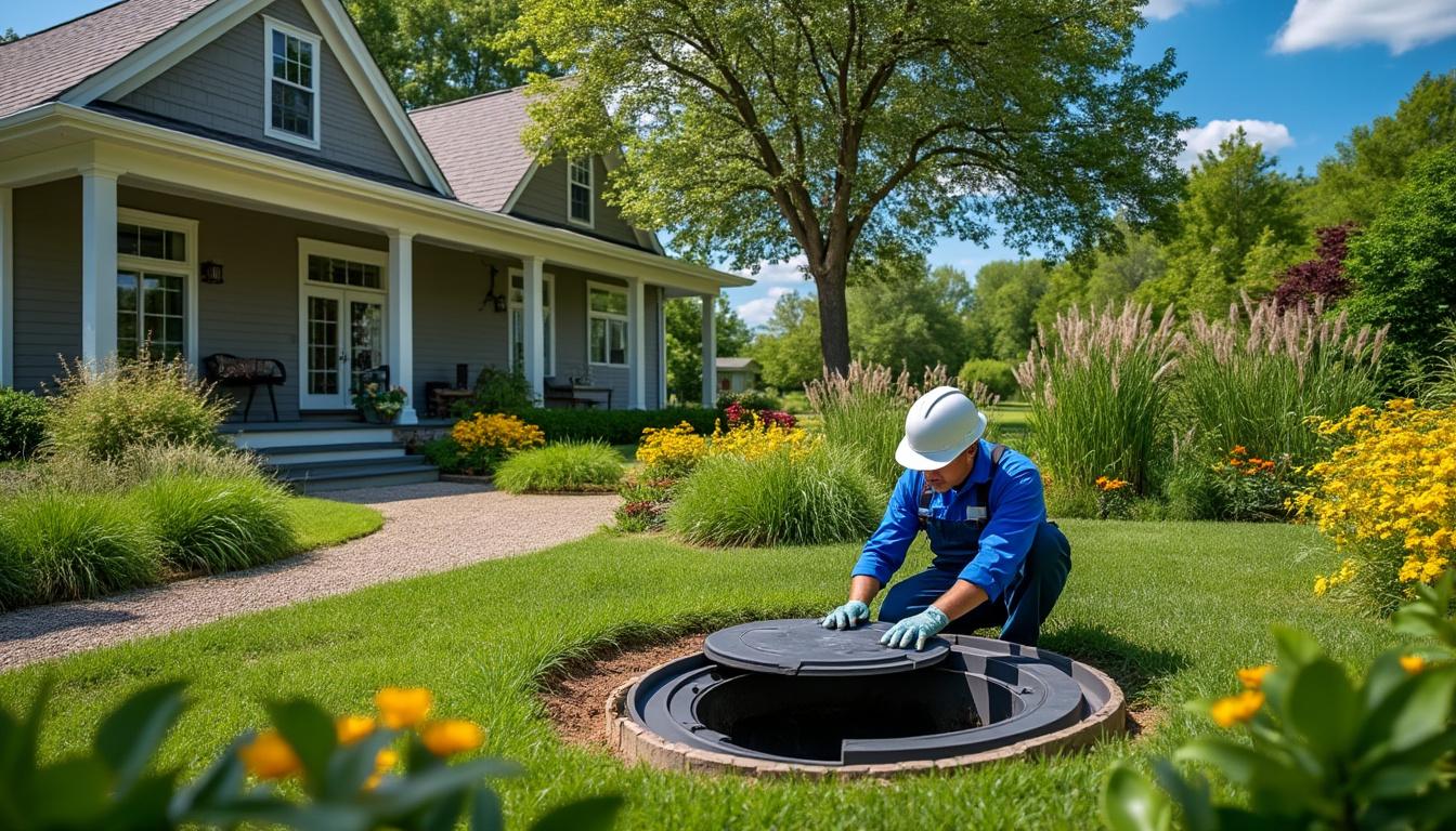 découvrez tout ce qu'il faut savoir sur les sanctions liées à la conformité, les amendes encourues et les procédures de mise aux normes pour assurer la légalité de votre entreprise.
