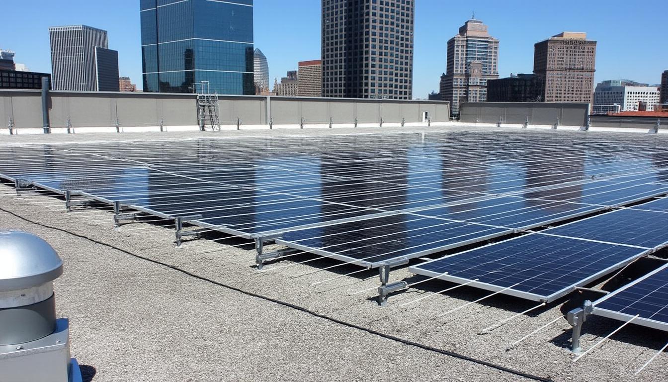 découvrez des stratégies efficaces pour prévenir la formation de nids de pigeons et protéger vos espaces contre ces nuisibles.