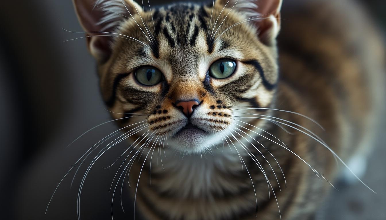 découvrez des solutions efficaces et des conseils de prévention contre les termites ailés avec anticimex pour protéger durablement votre habitat.