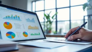 découvrez 7 solutions performantes avec leurs coûts détaillés et nos conseils pratiques pour économiser efficacement.