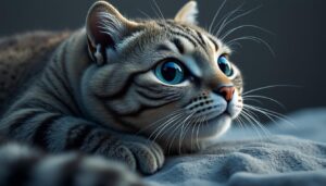 découvrez les risques liés au chauffage à l’éthanol et explorez des solutions alternatives sûres pour un confort thermique efficace et responsable.