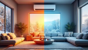 découvrez les avantages majeurs et les limites à connaître sur la climatisation réversible pour faire un choix éclairé et optimiser votre confort toute l'année.