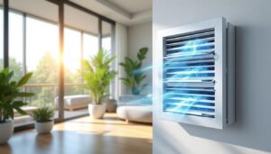 découvrez comment choisir les entrées d’air parfaites pour optimiser le fonctionnement de votre vmc et améliorer le confort de votre habitat grâce à nos conseils pratiques.