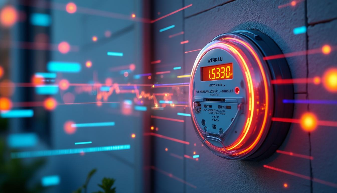 découvrez ce qu'est l'injection d'index et ses implications sur le fonctionnement de votre compteur linky. comprenez comment cela peut affecter votre consommation et votre facturation électrique.