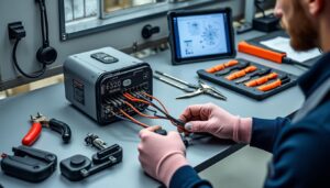 découvrez notre guide complet pour installer facilement votre kit électrique avec tutolec. suivez des étapes claires et astuces pratiques pour réussir votre installation en toute sécurité.