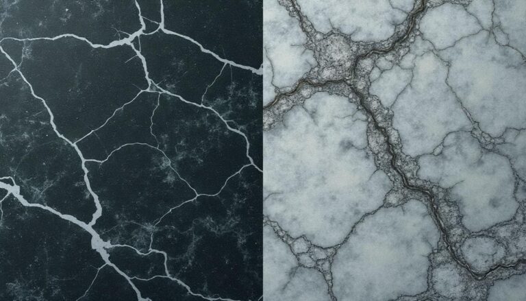 découvrez les caractéristiques de la pierre ollaire, un matériau à la fois délicat et résistant, idéal pour vos projets de construction et décoration.