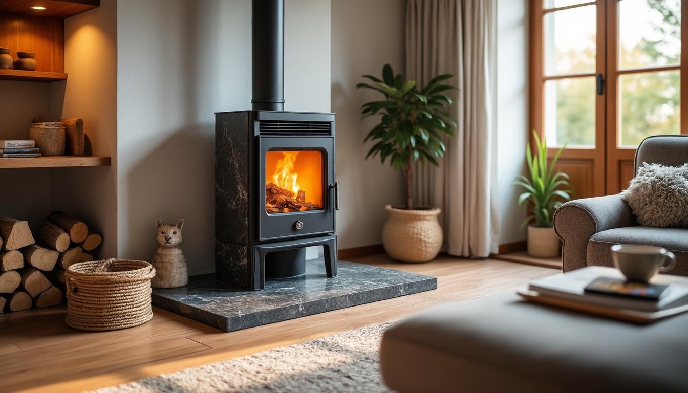 découvrez les caractéristiques de la pierre ollaire, un matériau à la fois délicat et résistant, utilisé en construction et décoration. explorez ses avantages et ses limites.