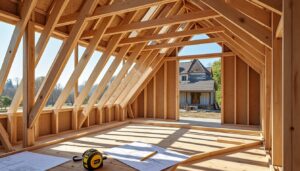 découvrez notre guide complet sur le plan de charpente pour restaurer efficacement votre maison. conseils, étapes et astuces pour réussir vos travaux de rénovation.