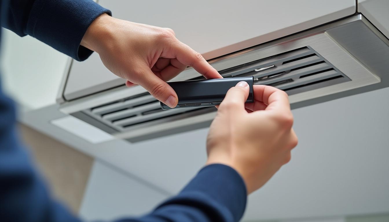 découvrez comment interpréter les bips et sons d'alerte de votre vmc, et apprenez des solutions efficaces pour résoudre ces problèmes rapidement.