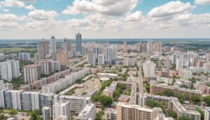 découvrez comment détecter efficacement la présence de plomb dans votre logement grâce aux conseils de aod diagnostics immobilier, pour garantir votre sécurité et celle de votre famille.