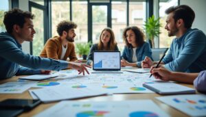découvrez les causes principales, explorez des solutions efficaces et apprenez quelles actions mettre en place pour résoudre vos problèmes.