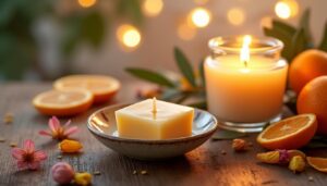 découvrez les différences entre fondants parfumés et bougies, leurs avantages et conseils pour bien choisir selon vos préférences et besoins.