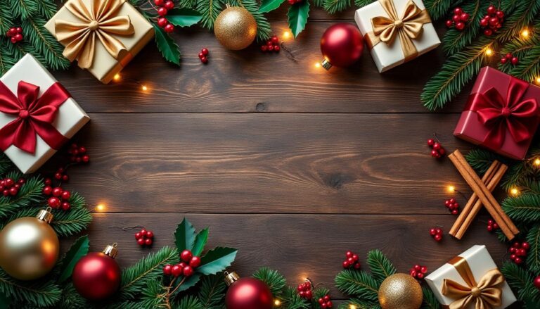 découvrez les couleurs tendances de noël 2024 et créez une ambiance festive avec notre palette exclusive pour cette saison magique.