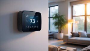découvrez si le thermostat connecté offert est une véritable bonne affaire ou un piège à éviter avant de faire votre choix. analyse complète et conseils.
