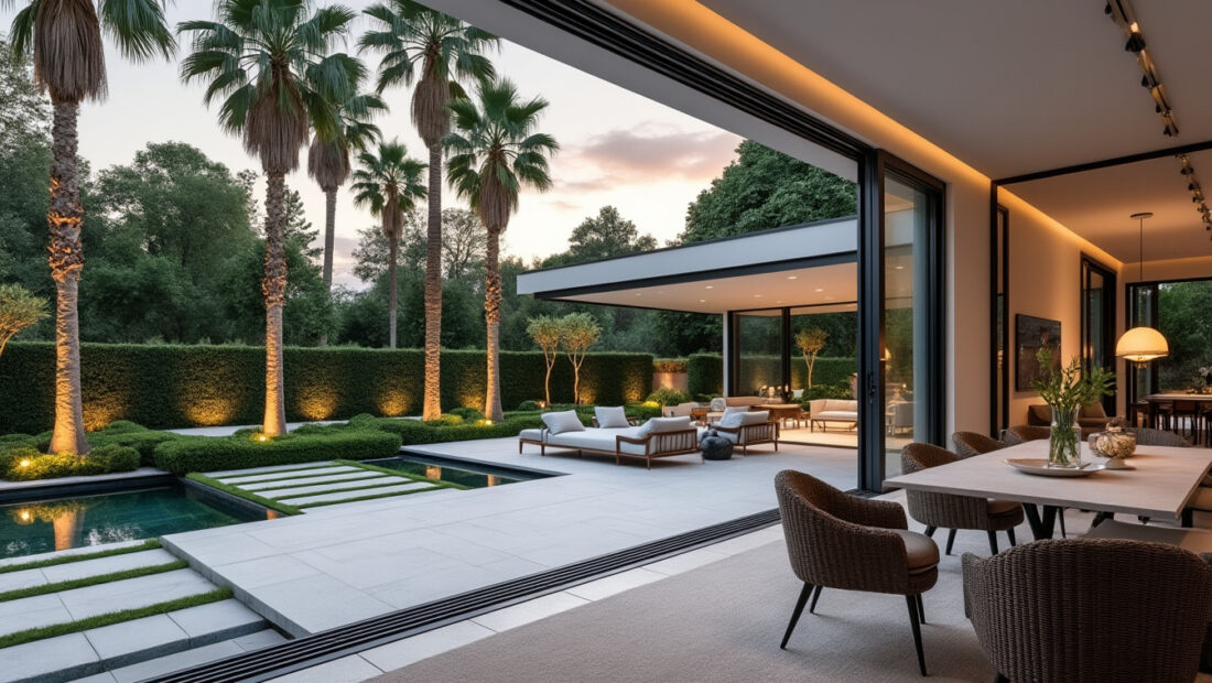 découvrez séguret, l'expert incontournable en décoration intérieure et extérieure, pour sublimer votre espace avec style et élégance.