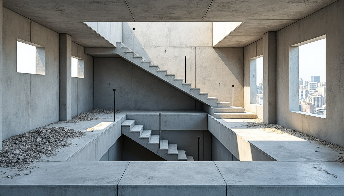 découvrez le rôle essentiel de la trémie d’escalier et suivez notre guide étape par étape pour réussir son installation facilement et en toute sécurité.