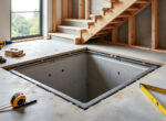 découvrez le rôle essentiel de la trémie d’escalier et suivez notre guide étape par étape pour réussir son installation facilement et en toute sécurité.
