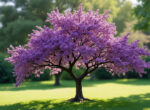 découvrez le prunus cerasifera 'pissardii', un arbre d'ornement élégant au feuillage pourpre intense, idéal pour embellir jardins et espaces verts avec une touche colorée et raffinée.