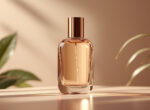 découvrez la coloration bbhair shine en nuance blond foncé 6, flacon de 60ml, pour des cheveux éclatants de brillance et une couleur intense longue durée.