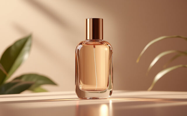 découvrez la coloration bbhair shine en nuance blond foncé 6, flacon de 60ml, pour des cheveux éclatants de brillance et une couleur intense longue durée.