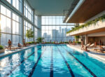 découvrez la piscine jean-jacques malina, un lieu idéal alliant détente et sport en plein cœur de la ville, offrant des activités pour tous les âges et tous les niveaux.